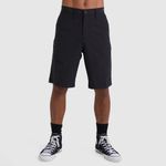BERMUDA-CROSSFIRE-SLUB-BLACK-40