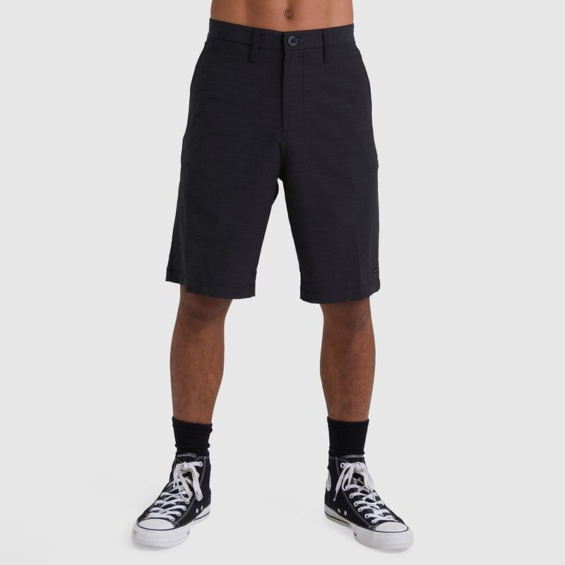 BERMUDA-CROSSFIRE-SLUB-BLACK-40