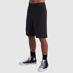 BERMUDA-CROSSFIRE-SLUB-BLACK-40
