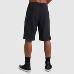 BERMUDA-CROSSFIRE-SLUB-BLACK-40