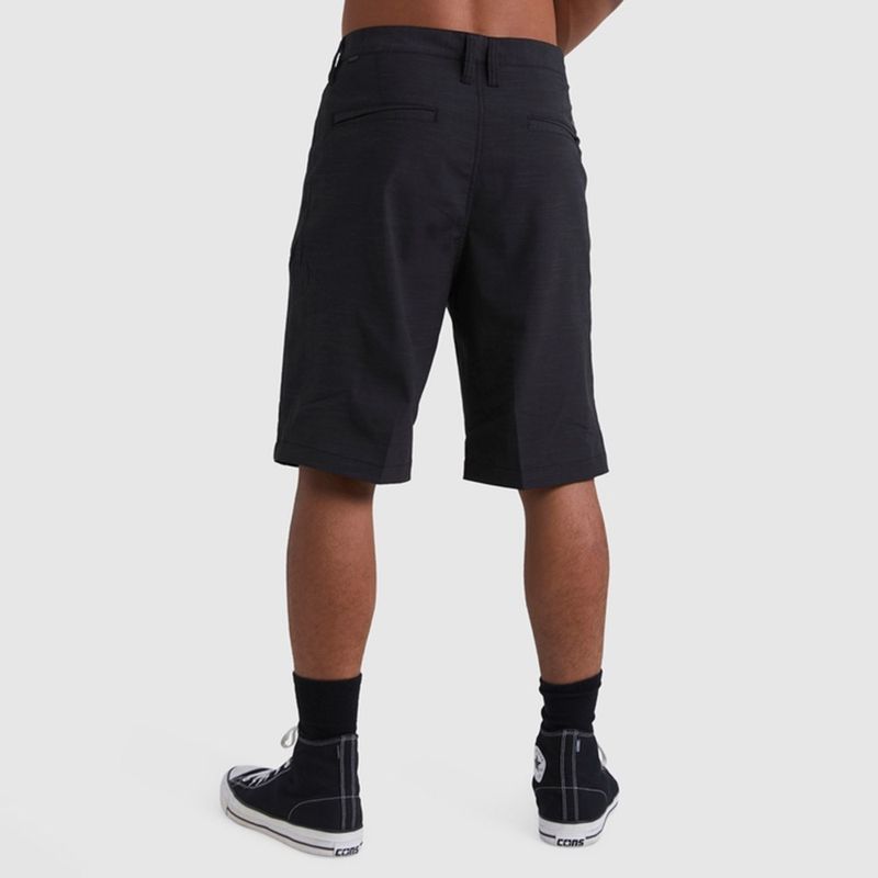 BERMUDA-CROSSFIRE-SLUB-BLACK-40