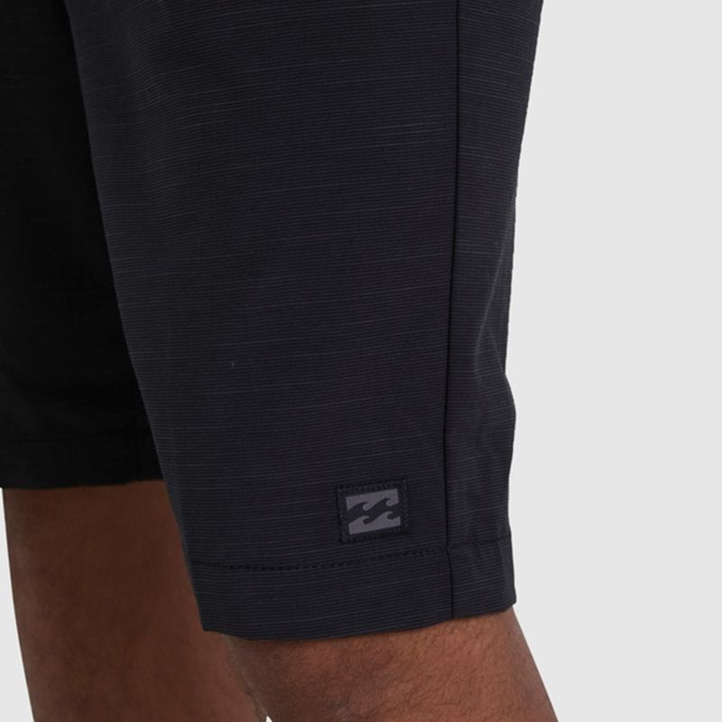 BERMUDA-CROSSFIRE-SLUB-BLACK-40