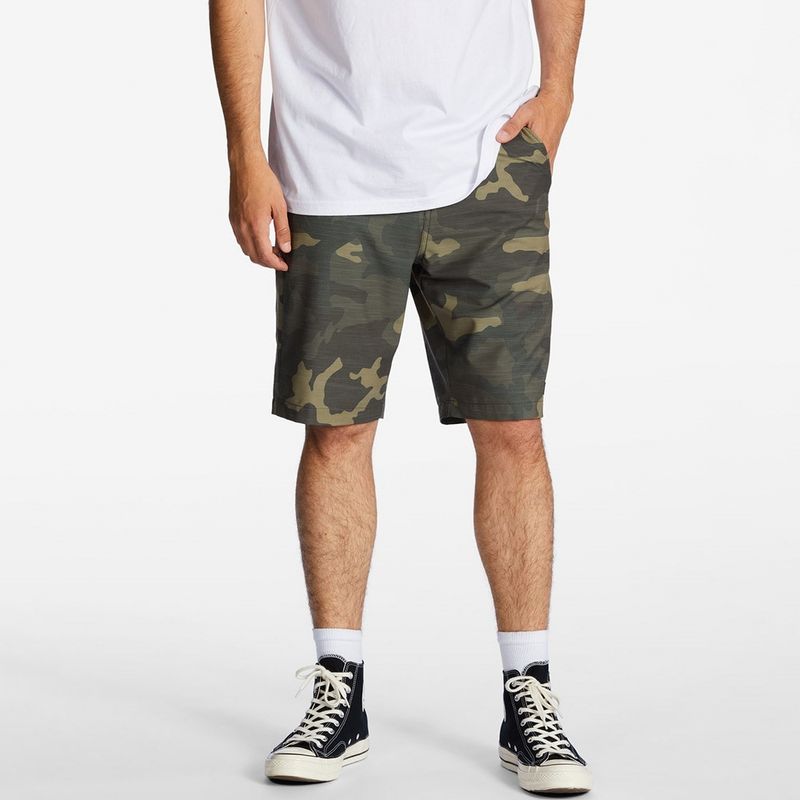BERMUDA-CROSSFIRE-SLUB--GREEN-CAMO-GREEN-CAMO-38
