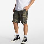BERMUDA-CROSSFIRE-SLUB--GREEN-CAMO-GREEN-CAMO-38