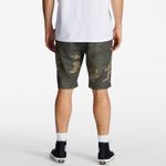 BERMUDA-CROSSFIRE-SLUB--GREEN-CAMO-GREEN-CAMO-38