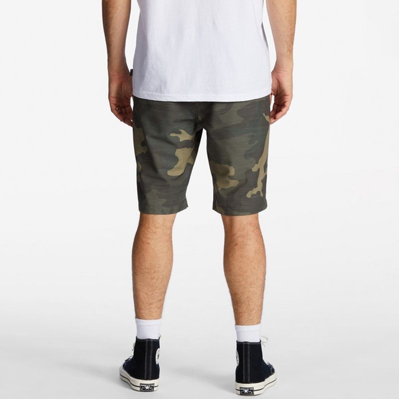 BERMUDA-CROSSFIRE-SLUB--GREEN-CAMO-GREEN-CAMO-38