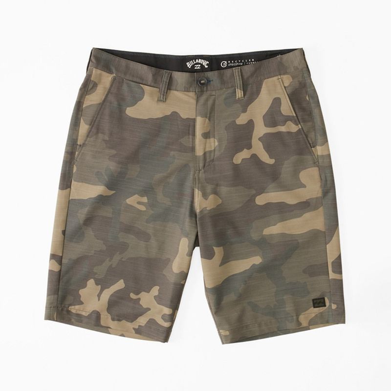 BERMUDA-CROSSFIRE-SLUB--GREEN-CAMO-GREEN-CAMO-38