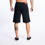 BERMUDA-JEANS-EVERYDAY-BLACK-PRETO-42------