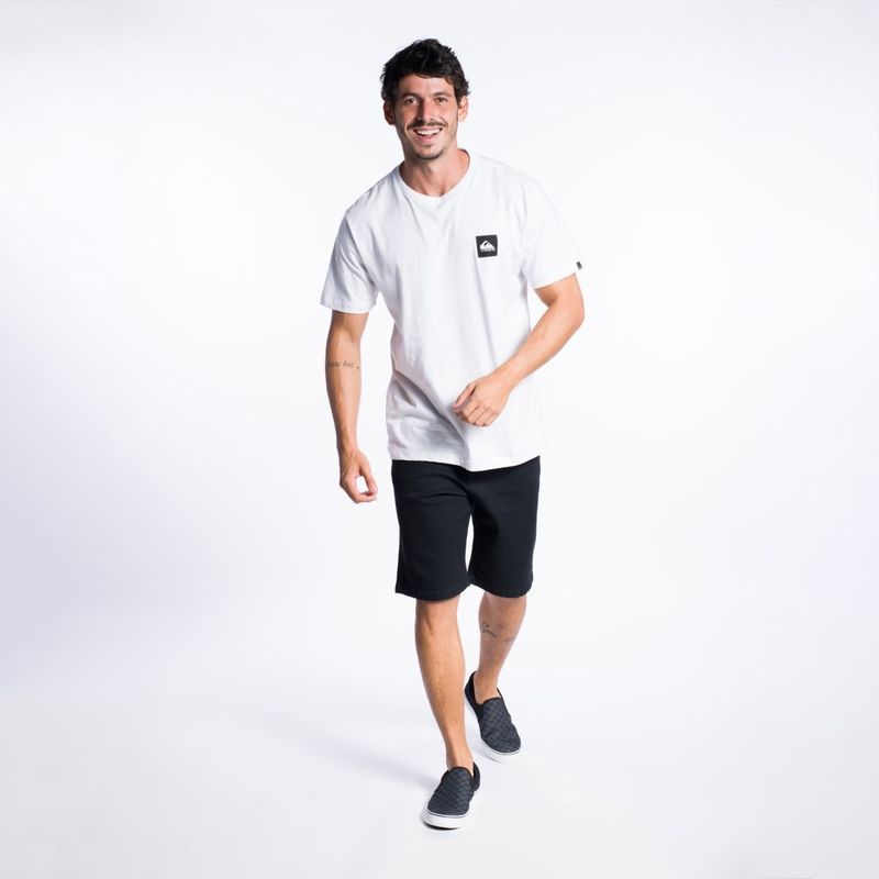 BERMUDA-JEANS-EVERYDAY-BLACK-PRETO-42------
