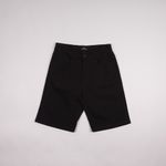 BERMUDA-JEANS-EVERYDAY-BLACK-PRETO-42------