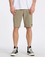 BERMUDA-CROSSFIRE-MID--KHAKI-KHAKI-38