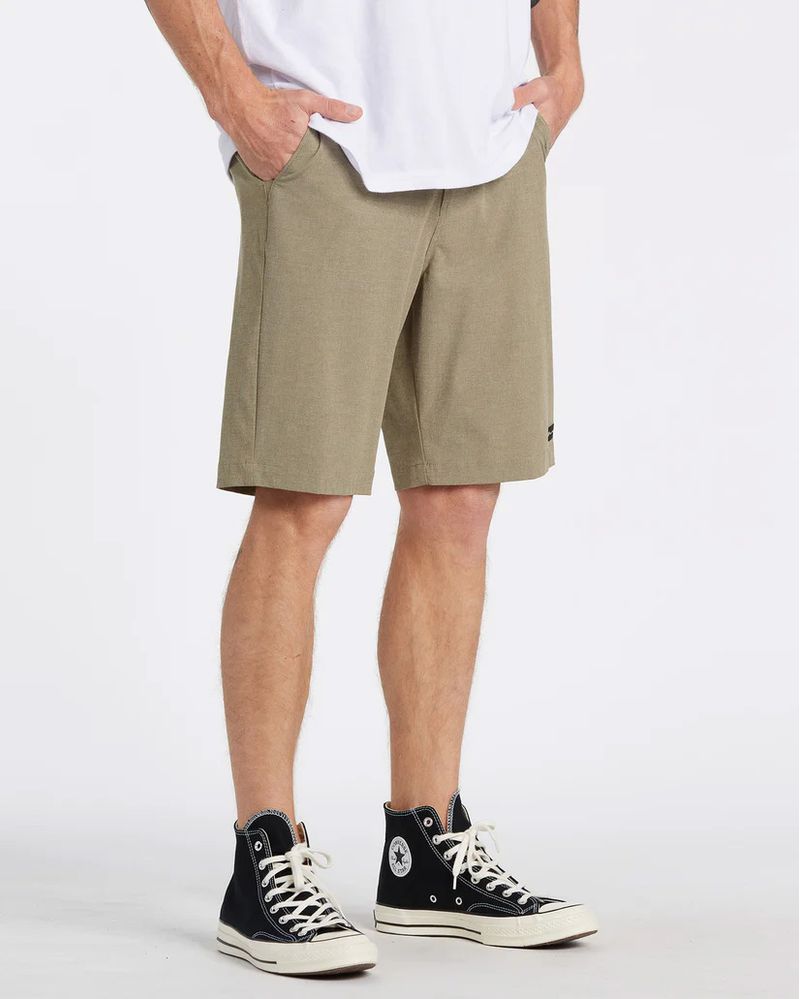 BERMUDA-CROSSFIRE-MID--KHAKI-KHAKI-38