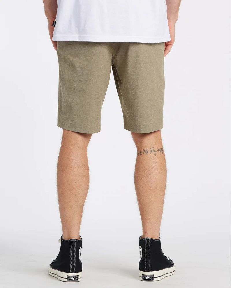 BERMUDA-CROSSFIRE-MID--KHAKI-KHAKI-38