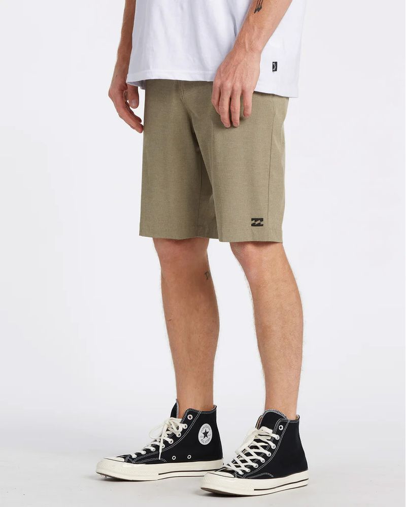 BERMUDA-CROSSFIRE-MID--KHAKI-KHAKI-38
