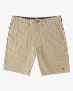 BERMUDA-CROSSFIRE-MID--KHAKI-KHAKI-38