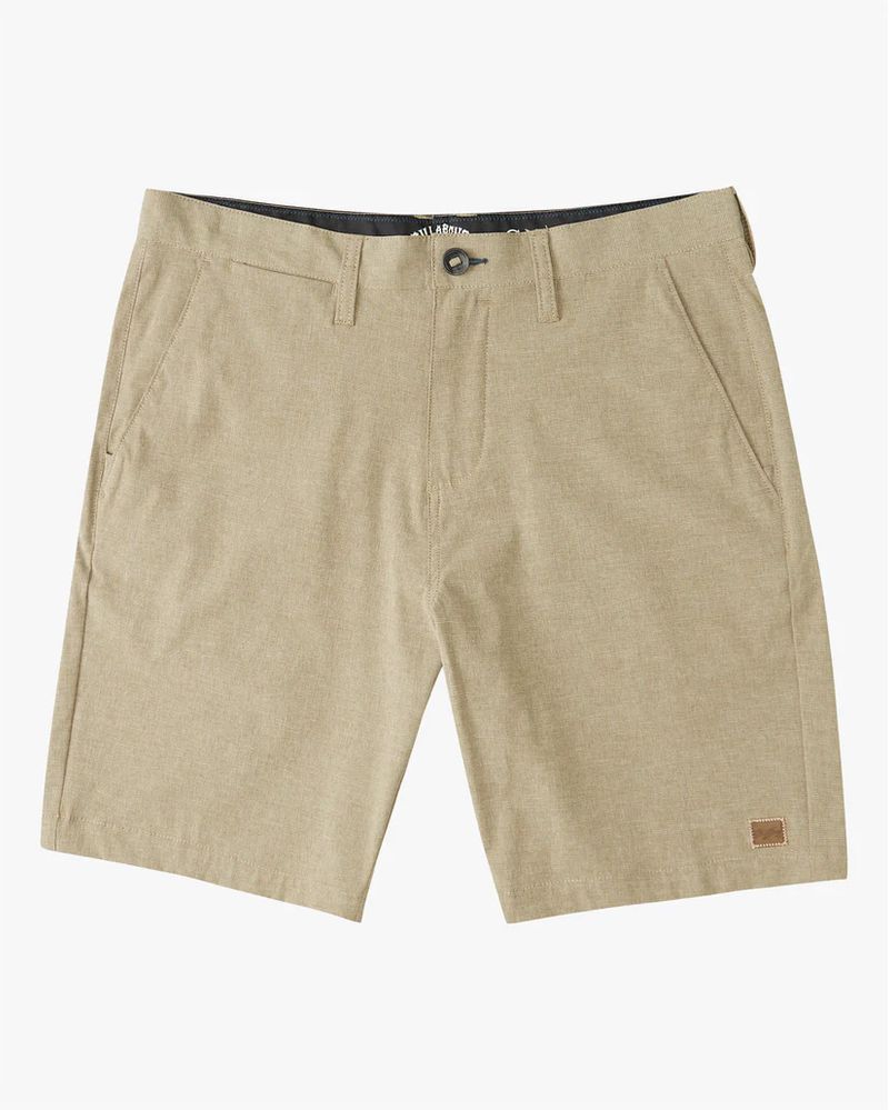 BERMUDA-CROSSFIRE-MID--KHAKI-KHAKI-38