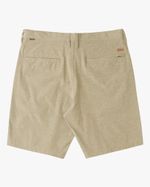 BERMUDA-CROSSFIRE-MID--KHAKI-KHAKI-38