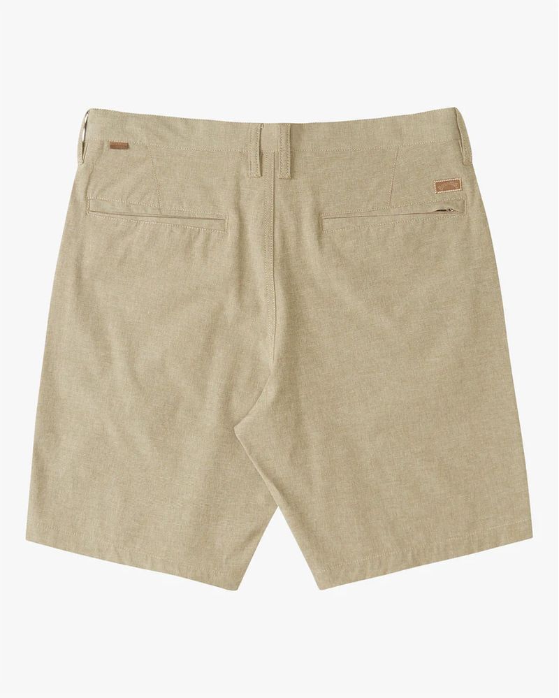 BERMUDA-CROSSFIRE-MID--KHAKI-KHAKI-38