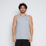 REGATA-EMBROIDERY-CINZA-MESCLA-P
