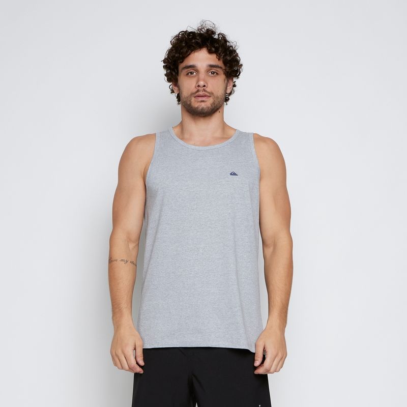 REGATA-EMBROIDERY-CINZA-MESCLA-P