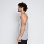 REGATA-EMBROIDERY-CINZA-MESCLA-P