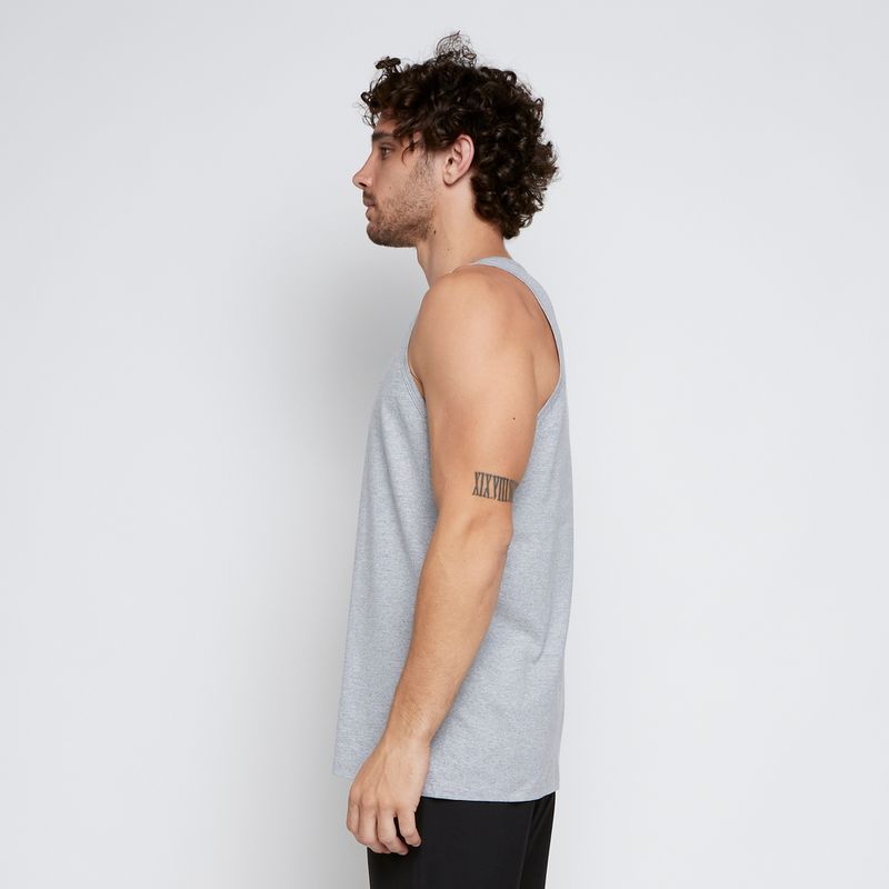 REGATA-EMBROIDERY-CINZA-MESCLA-P
