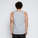 REGATA-EMBROIDERY-CINZA-MESCLA-P