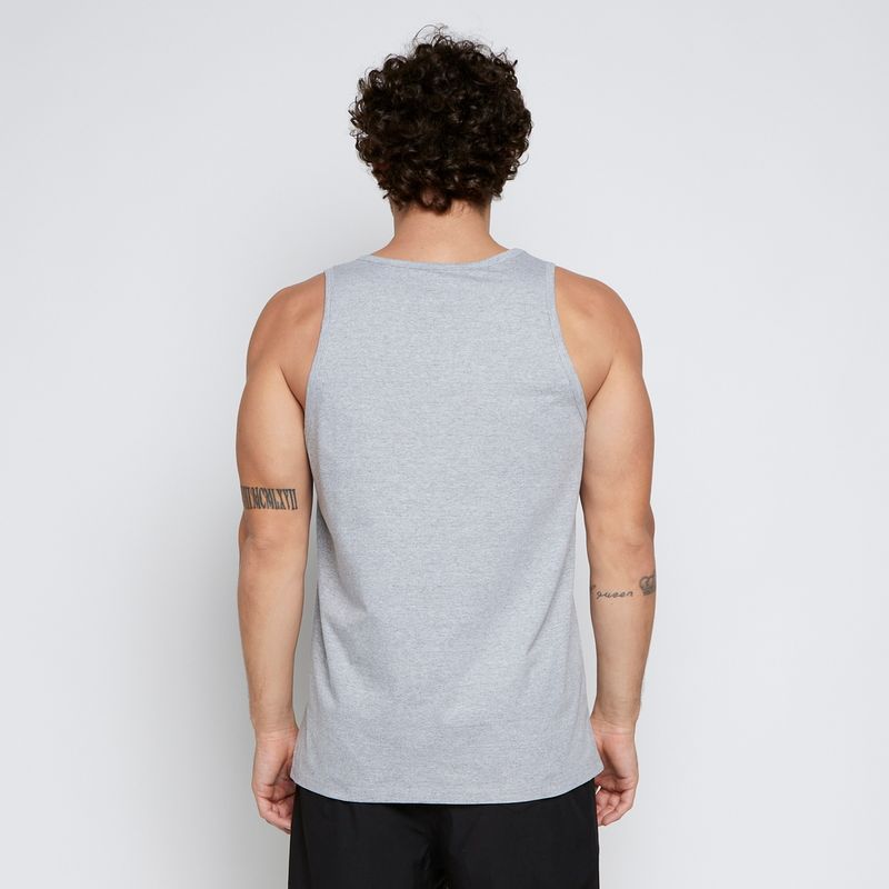 REGATA-EMBROIDERY-CINZA-MESCLA-P