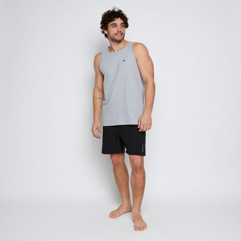 REGATA-EMBROIDERY-CINZA-MESCLA-P