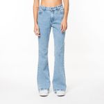 CALCA-JEANS-LUNA-AZUL-Azul-40