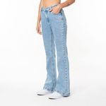 CALCA-JEANS-LUNA-AZUL-Azul-40