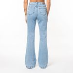 CALCA-JEANS-LUNA-AZUL-Azul-40