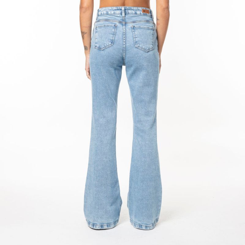 CALCA-JEANS-LUNA-AZUL-Azul-40