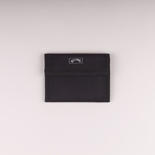 Carteira Tribong Lite Preto