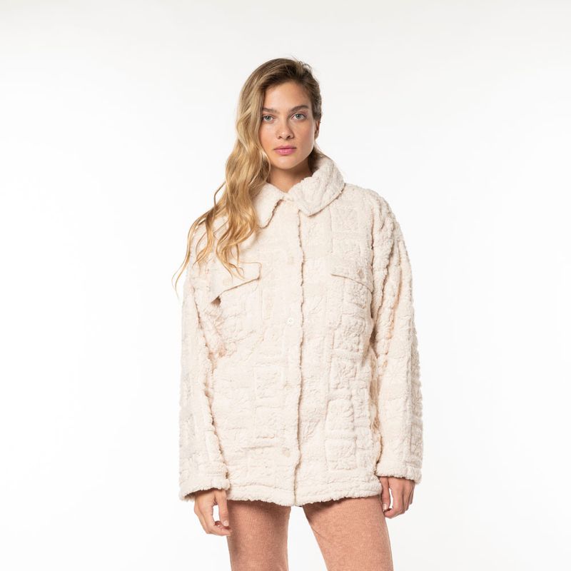 JAQUETA-FAIRBANKS-WHITE-CAP-WHITE-CAP-M