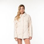 JAQUETA-FAIRBANKS-WHITE-CAP-WHITE-CAP-M