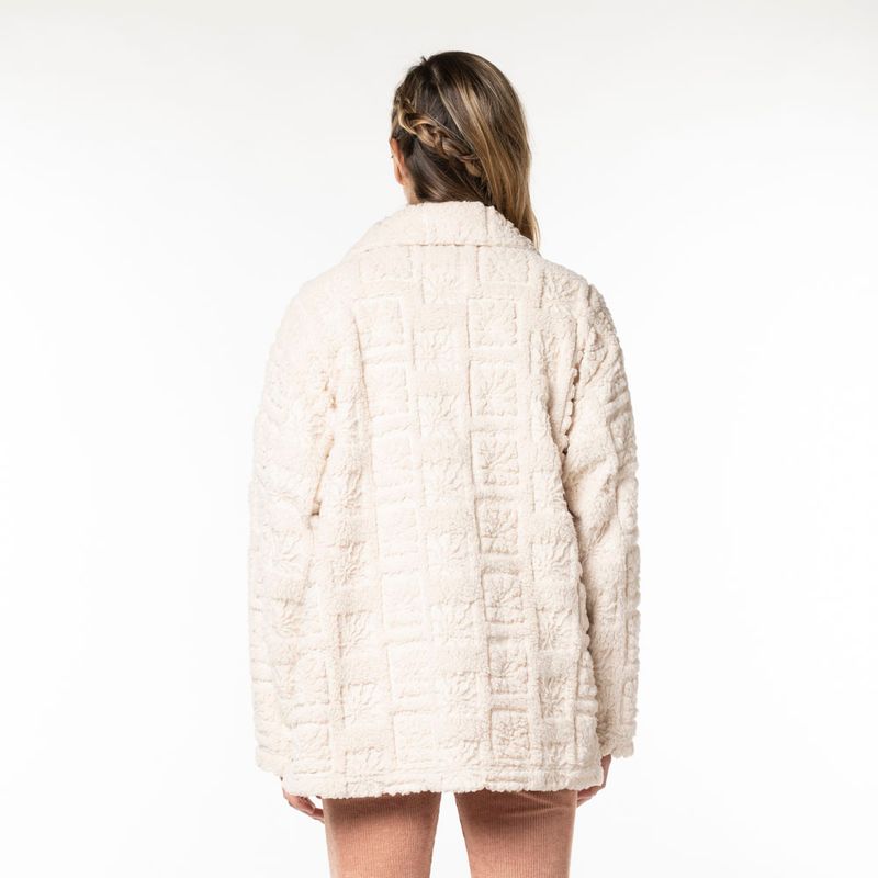 JAQUETA-FAIRBANKS-WHITE-CAP-WHITE-CAP-M