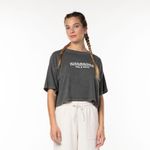 BLUSA-M-C-ALWAYS-ON-PRETO-Preto-M