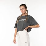 BLUSA-M-C-ALWAYS-ON-PRETO-Preto-M
