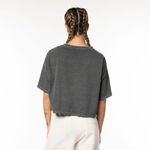 BLUSA-M-C-ALWAYS-ON-PRETO-Preto-M