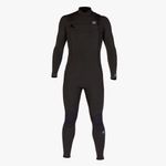 WETSUIT-202-ABSOLUTE-CZ-LS-FULL-GBS-BLACK-BLACK-P