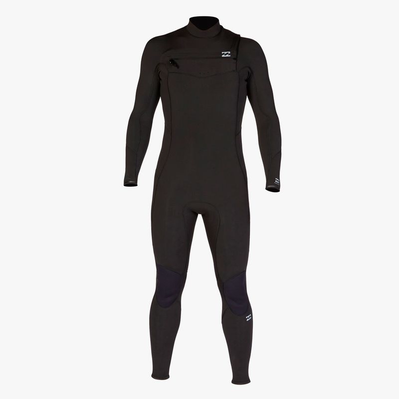 WETSUIT-202-ABSOLUTE-CZ-LS-FULL-GBS-BLACK-BLACK-P
