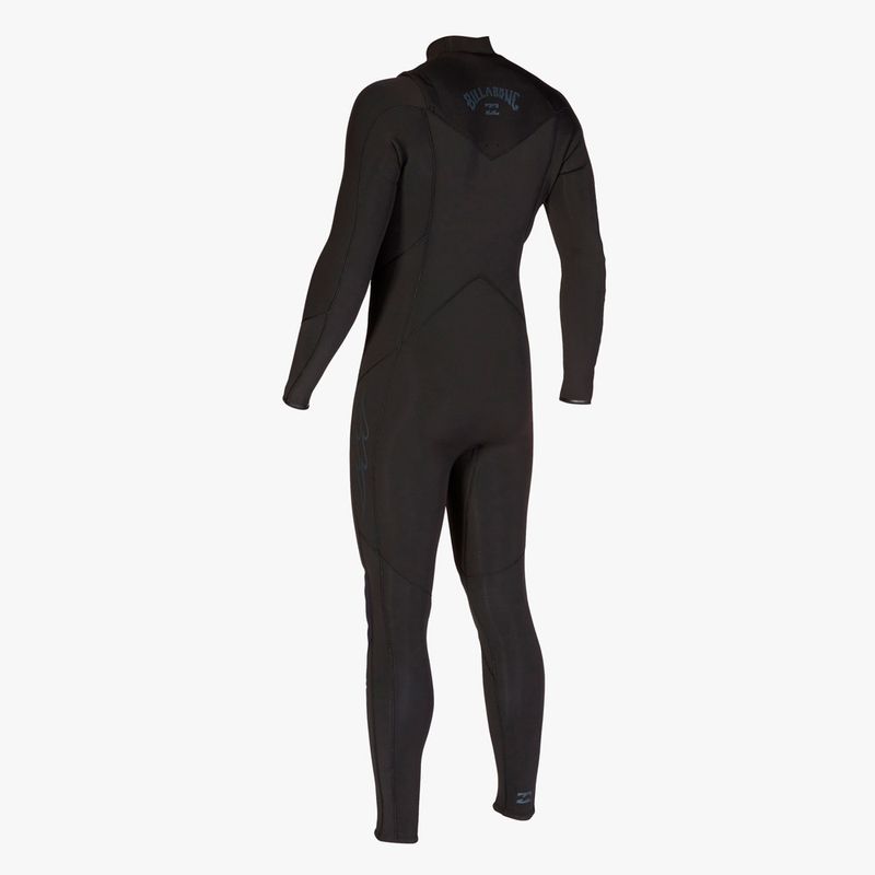 WETSUIT-202-ABSOLUTE-CZ-LS-FULL-GBS-BLACK-BLACK-P