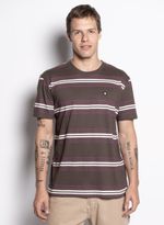 CAMISETA-M-C-STABLER-MULTI-CORES-MULTI-CORES-P