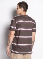 CAMISETA-M-C-STABLER-MULTI-CORES-MULTI-CORES-P