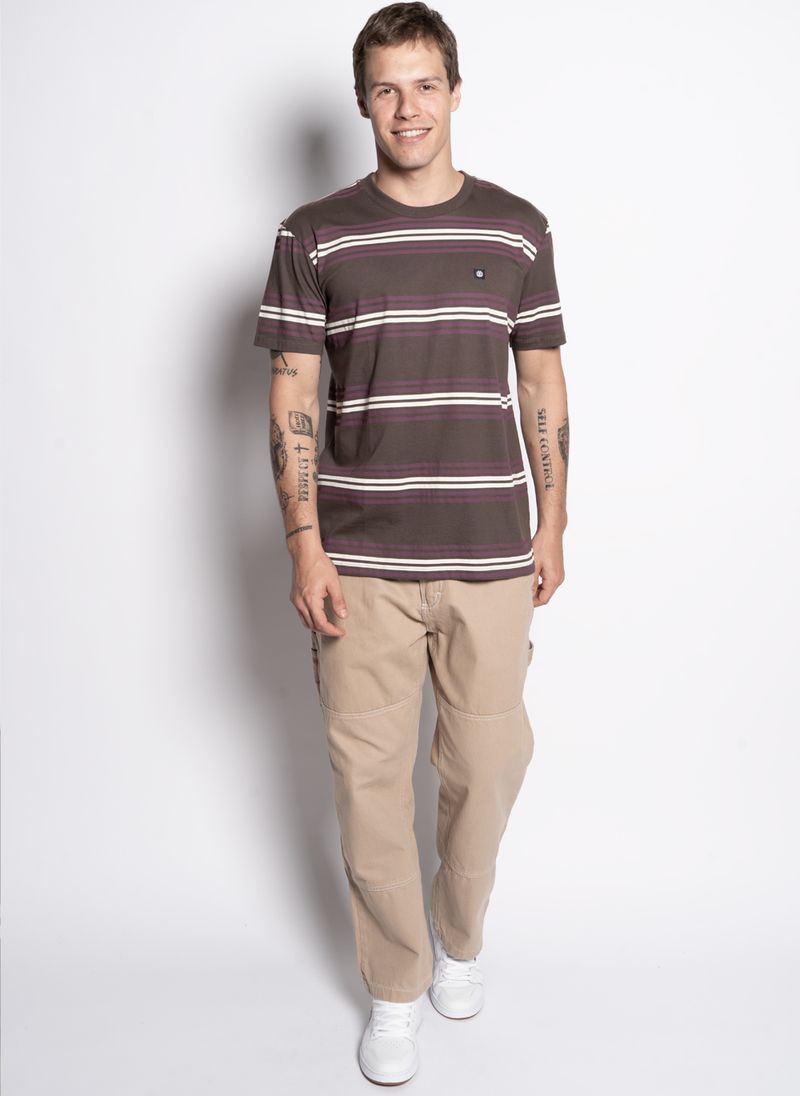CAMISETA-M-C-STABLER-MULTI-CORES-MULTI-CORES-P