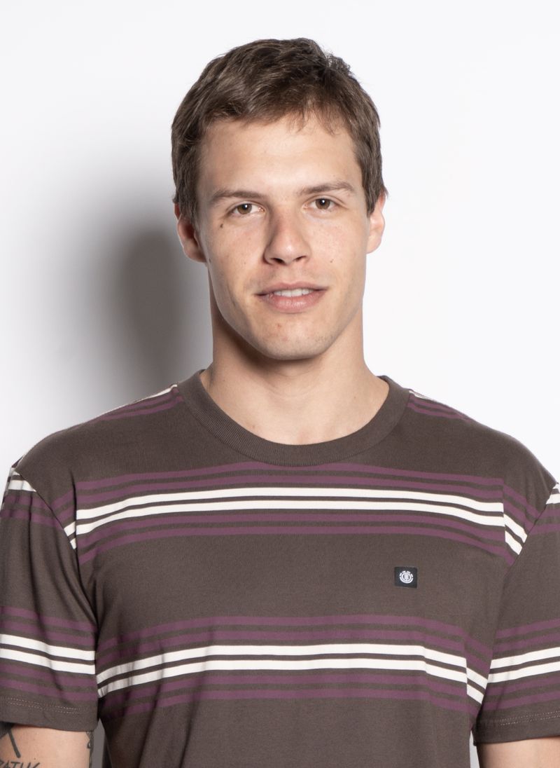 CAMISETA-M-C-STABLER-MULTI-CORES-MULTI-CORES-P