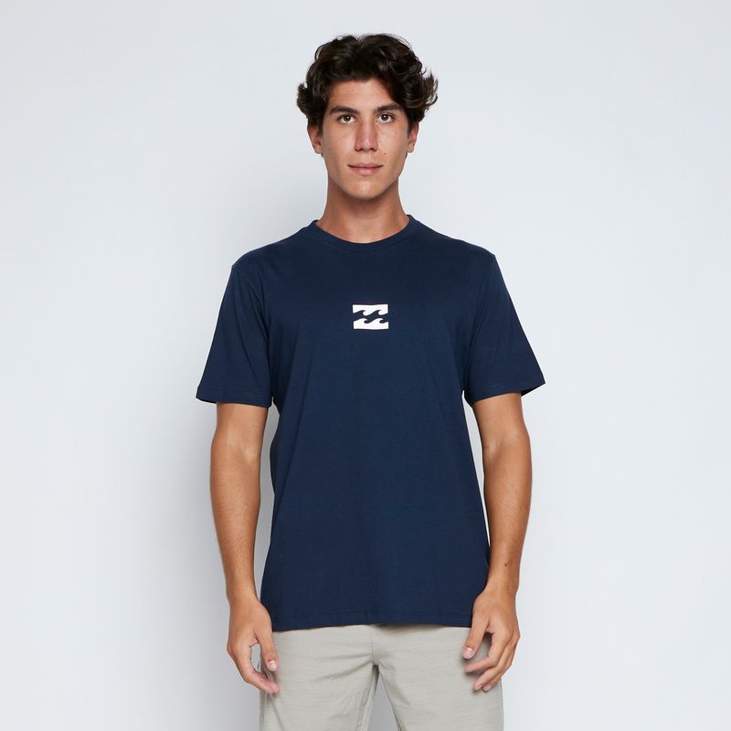 CAMISETA-M-C-MID-ICON-MARINHO-Marinho-M