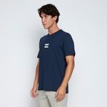 CAMISETA-M-C-MID-ICON-MARINHO-Marinho-M
