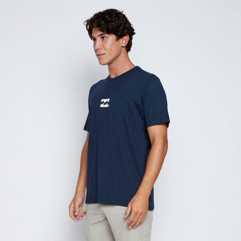 CAMISETA-M-C-MID-ICON-MARINHO-Marinho-M